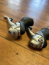 Used shimano a416 d'occasion  Expédié en Belgium