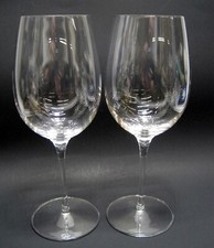 Set luigi bormioli for sale  Albany