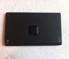Porta capa disco rígido para laptop ACER ASPIRE 4540 FA07R000100 comprar usado  Enviando para Brazil