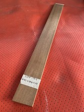 Planed mahogany sapele for sale  PENRITH