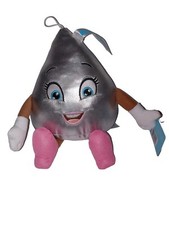 Hershey kiss girl for sale  Cumming