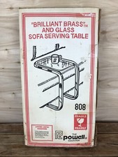 Vtg nos mcm for sale  Norfolk