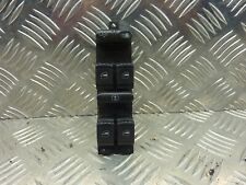 Seat electric window for sale  ENNISKILLEN