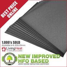 Xps insulation boards for sale  TORQUAY
