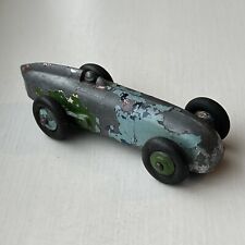 Dinky 23a racing for sale  TADWORTH