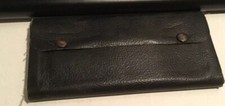 Vintage dietzgen national for sale  Tacoma