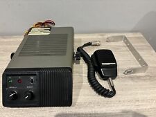 Cleartone cm2000 vhf for sale  GODALMING