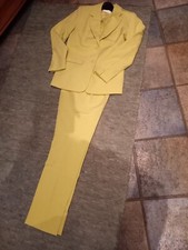 Damen hosenanzug bon gebraucht kaufen  Regensburg