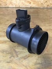 339832 luftmassenmesser bmw gebraucht kaufen  Deutschland