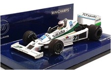 fw06 comprar usado fw06 comprar usado Enviando para Brazil