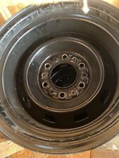 Rally wheel rim for sale  Wausaukee