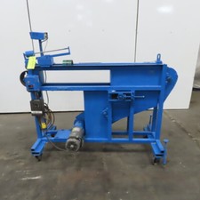 Wide center drive for sale  Middlebury