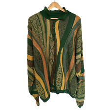 Vintage coogi australia for sale  MAIDSTONE