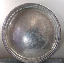 Rogers silver plate for sale  Emmitsburg