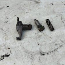 Deutz d40 getriebe gebraucht kaufen  Hoogstede