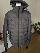 Riginal moncler grenoble gebraucht kaufen  Ettringen