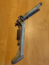 Seitenständer ständer iwl gebraucht kaufen  Arnstadt