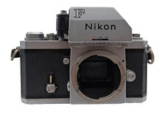 Nikon film 35mm for sale  Summerland Key