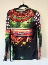 Walter van beirendonck for sale  Hyattsville
