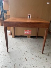Swoon bjorn dining for sale  LEIGH