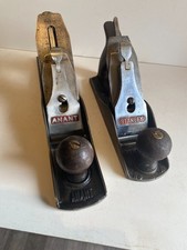 Two solid clean for sale  SOUTHPORT