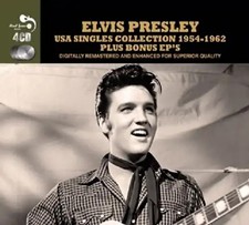 Presley elvis usa gebraucht kaufen Presley elvis usa gebraucht kaufen  Berlin
