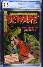 Beware trojan magazines for sale  Chula Vista