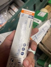 Osram 70w powerstar for sale  MAIDSTONE