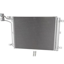 Condenser 2019 2023 for sale  USA
