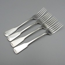 Oneida usa stainless for sale  Akron