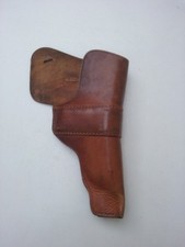 étui cuir pistolet d'occasion étui cuir pistolet d'occasion  Toulouse-