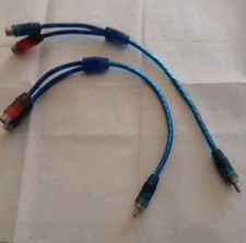 Stück premium cinch gebraucht kaufen Stück premium cinch gebraucht kaufen  Bochum
