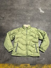 Mountain hardwear woman for sale  Saint Louis