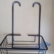 Bathroom shower mixer for sale  DERBY