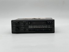 Vintage blaupunkt mainz gebraucht kaufen  Freiburg im Breisgau