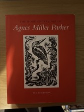 Wood engravings agnes for sale Wood engravings agnes for sale  SUDBURY
