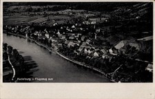 Kadelburg küssaberg baden gebraucht kaufen  Berlin