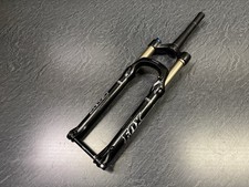 Fox series forks for sale  LYTHAM ST. ANNES