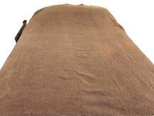 Faribo woolen mills for sale  Cumming