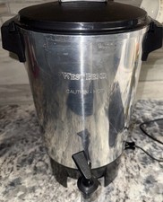 cafeteira 5 litros comprar usado cafeteira 5 litros comprar usado Enviando para Brazil