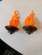 Playmobil romains vasque d'occasion  Frejus