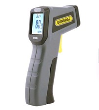 General tools mini for sale  Hawthorne
