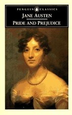 Pride and prejudice gebraucht kaufen  Berlin