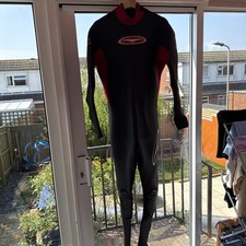 gul wetsuits for sale gul wetsuits for sale EXMOUTH