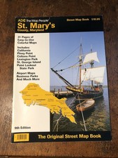 Adc st. mary for sale  Catonsville