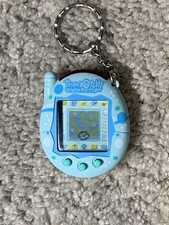 Tamagotchi connection light for sale  North Las Vegas