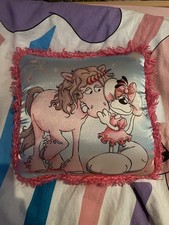 Diddlina lalunaly einhorn gebraucht kaufen  Döbeln