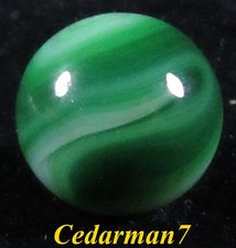 Cedarman7 delightful vintage for sale  Greensburg