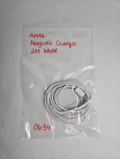 Apple genuine magsafe for sale  Cincinnati