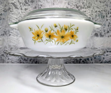 Vintage pyrex rare for sale  Gilbert